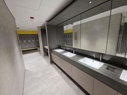 Iquest@ibp (D22), Office #570493441